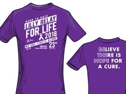 Support our mission or one of our local relays. Relay For Life Designs Themes Templates And Downloadable Graphic Elements On Dribbble