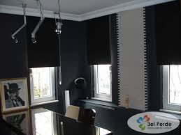 Store perde nasıl çıkarılır yıkanır ve çıkarılır.store perde,perde,korniş,taç,brillant,zebra perde.perde modelleri. Blackout Perde Perde Com Tr