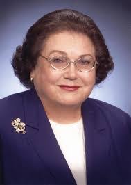 Joan Owen's Instagram, Twitter & Facebook