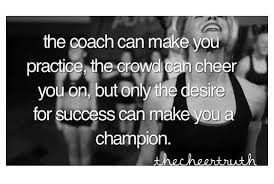 Finding important competition results should be simple, fast, and easy. Practice Cheerleading Quotes Quotesgram