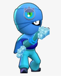 The majority of the skins can be unlocked with gems, but there's a couple that are available for a limited time or by completing a certain objectives. New Skin Idea Ice Tara Brawl Stars Brawlers Tara Hd Png Download Transparent Png Image Pngitem