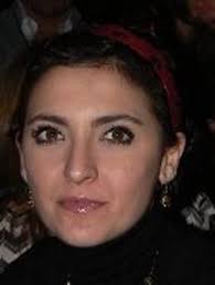 Sarah FORMOSA (Mediacom GroupM)