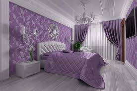 Buy bedspreads, blankets & throws online! Set Curtains And Bedspread For The Bedroom 65 Photos Beautiful Sets From Turkey And Luxury From Italy A Combination Of Curtains Design Options