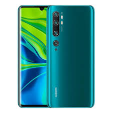 Popular recent phones in the same price range as xiaomi redmi note 10 pro. Xiaomi Mi Note 10 Pro Price In Germany 2021 Specs Electrorates