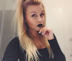 We did not find results for: Dagi Bee Schwanger Mit 15 So Fies Wurde Sie Von Einer Lehrerin Gemobbt Bravo