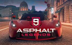 With just a few clicks, you can save your favorite vine videos to your pc. Asphalt 9 Legends Free Download Gametrex