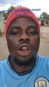 tik_tok #tiktokviral #tiktokviral #EidMubarak #holiday #tanzaniatikto...