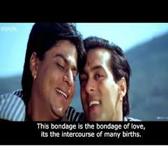 Take your time to read those puns and riddles where you ask a question with answers, or where the setup is the punchline. Hilarious And Double Meaning English Subtitles Of Hindi Movies