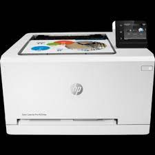 Hp easy start for mac os x 10.9 to 10.14.zip. Hp Clr Laserjetpro M254dw Unique Computers Hp Gold Partner