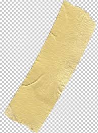 Pin On Paper