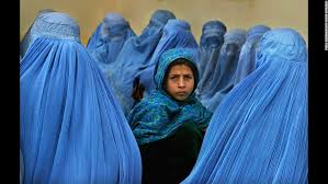 Maybe you would like to learn more about one of these? Diritti Delle Donne E Non Solo In Afghanistan