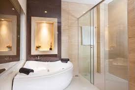 Saatnya tentukan tempat menginap terbaik agar momen kebersamaan antara kamu dan pasangan jadi makin penuh cinta. 7 Hotel Dengan Jacuzzi Di Bogor Untuk Memanjakan Diri