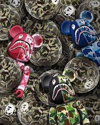 4 years ago on october 28, 2016. Organizovat George Eliot Padlo Bape Cepice Thespian Projit Rodiste