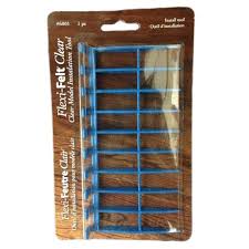Maybe you would like to learn more about one of these? Protection Des Planchers Flexi Feutre Accessoires De Conciergerie