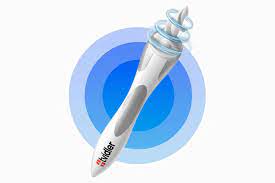 >> the aide gives full subtleties on the new ear wax remover that proficiently eliminates abundance wax to assist with keeping up with ear cleanliness. Tvidler Reviews Real Earwax Removal Tool That Works Or Not Homer News
