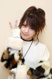 田中れいなは猫 da pump kenzo tomo振り付けの新曲にゃー 1 3 テレビ 芸能ニュースならザテレビジョン 田中れいな 振り付け モーニング娘