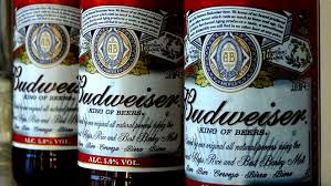 Check spelling or type a new query. Nine Beers Many Americans No Longer Drink