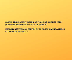 Introduceti apoi cuvintele cheie care va intereseaza! Toma Expert Consulting Srl Posts Facebook