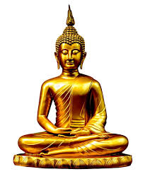 Download over 6,438 icons of numbers in svg, psd, png, eps format or as webfonts. Budha Image For Wall Wall Empire Buddha Image Lord Buddha Wallpapers Buddha Art Painting