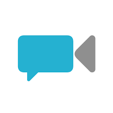 Espero les guste dejenme su comentario . Chat Alternative Android App Apps En Google Play