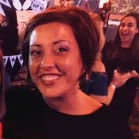 Patricia Bowers Email & Phone Number