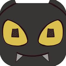 To play, you try to shoot all your arrows at a giant spinning wheel without hitting any of the arrows that are already on it. Download Doodle Twisty Monster Jump Kill By Arrow Game Apk For Free On Your Android Ios Phone