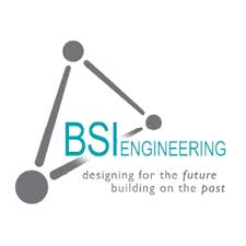 Bsi's top competitors are bureau veritas, intertek and sgs. Working At Bsi Engineering Employee Reviews Indeed Com