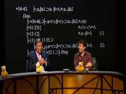 1 1 2 Qi F Series Episode 1 Youtube With Images Math Videos Bertrand Episodes