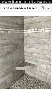 Small bathroom tiles ceramic tile bathrooms small bathroom with shower tiny bathrooms modern bathroom shower bathroom bathroom wall small tiles frameless shower. Pin On Bathroom Ideas
