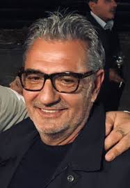 La serie a è il più alto livello professionistico del campionato italiano di calcio, gestito dalla lega nazionale professionisti serie a. Gianni Vrenna Wikipedia