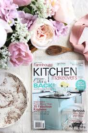 Check spelling or type a new query. From The Front Porch