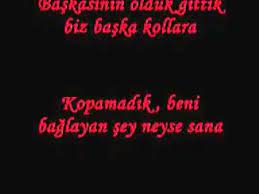 Ukte Ilk Goz Agrim Youtube