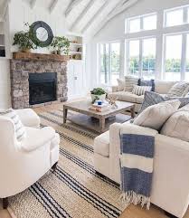 We did not find results for: Boat Cabin Decorating Ideas My Decorative