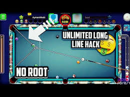 This game is ruling the gaming world. 8 Ball Pool Mod 8 Ball Pool Hack Version 5 2 2 Auto Aim Unlimited Coins Trick Youtube