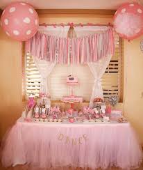 4.7 out of 5 stars 186. Adorable Tiny Dancer Ballerina Birthday Party Hostess With The Mostess