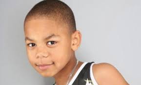 Which team did cam anthony choose on the voice? Singing Sensation Cam Anthony Sued Over Canceled Contract Daily Business Review