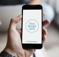 12 Free Iphone 6 Mockups Psd Download Free Psd Files Free Iphone 6 Iphone Mockup Free Psd