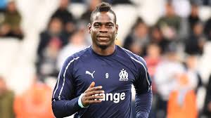 I'm mario balotelli and this is my official page. Balotelli Looking For His Eighth Club As Marseille Deal Winds Down As Com