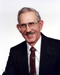 Roy Rodgers Family History & Historical Records