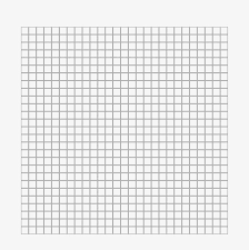 Millions Of Png Images Backgrounds And Vectors For Free Download Pngtree Square Patterns Black Square Pattern