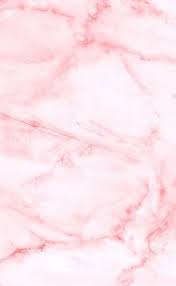 Trendy Rose Gold Marble Wallpaper Ipad 34 Ideas Enjoy and share your favorite beautiful hd wallpapers and background images. trendy rose gold marble wallpaper ipad