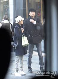 One of the highest grossing actors in south korea, ha's. Jung Woo Sung S Love Story Is The Wedding Rumor True Channel K