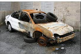 The most recent junk car we have made an instant cash offer on near blue springs, missouri was shawn byrd's 2006 mitsubishi lancer es in 64029. How To Sell Scrap Car