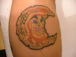 14,210 likes · 8 talking about this · 119 were here. Motogp World Motogp And Bike Tattoos 2 Valentino Rossi Tattoos