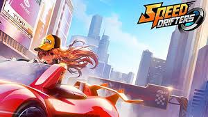 We hope you enjoy our growing collection of hd images to use as a background or home screen for your. Garena Speed Drifters Screenshots Images And Pictures Giant Bomb