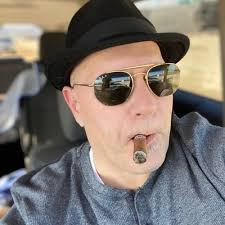 Ford eighmy (@EighmyFord)