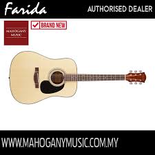 Browse the user profile and get inspired. Farida D 10n Acoustic Guitar Shopee Malaysia