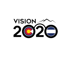 7,000+ vectors, stock photos & psd files. Logo Design Contest For Vision 2020 Hatchwise