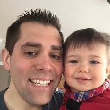 Ryan Wasmund's Instagram, Twitter & Facebook