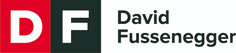 David Fussenegger - West End Home & GiftsWest End Home & Gifts